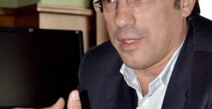 Presidentes de Junta querem Antero candidato
